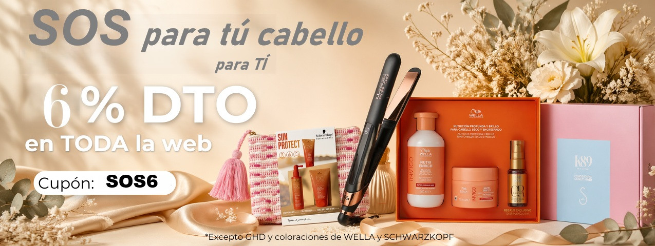 AGOSTO 26 (6 DTO)